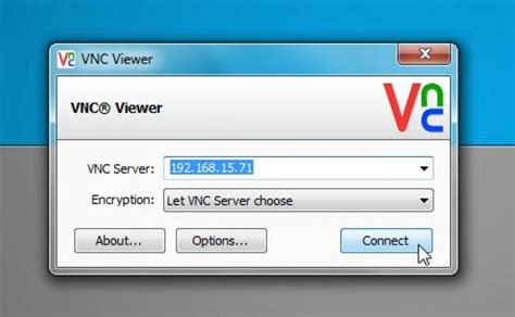 Download vnc server - Change directory to the download location, e.g. cd ~/Downloads; Extract the contents tar -xzf vncsetup-helper.tar.gz; Execute the script sudo ./ ...